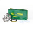 First Line Wheel Bearing Kit Part No -FBK448