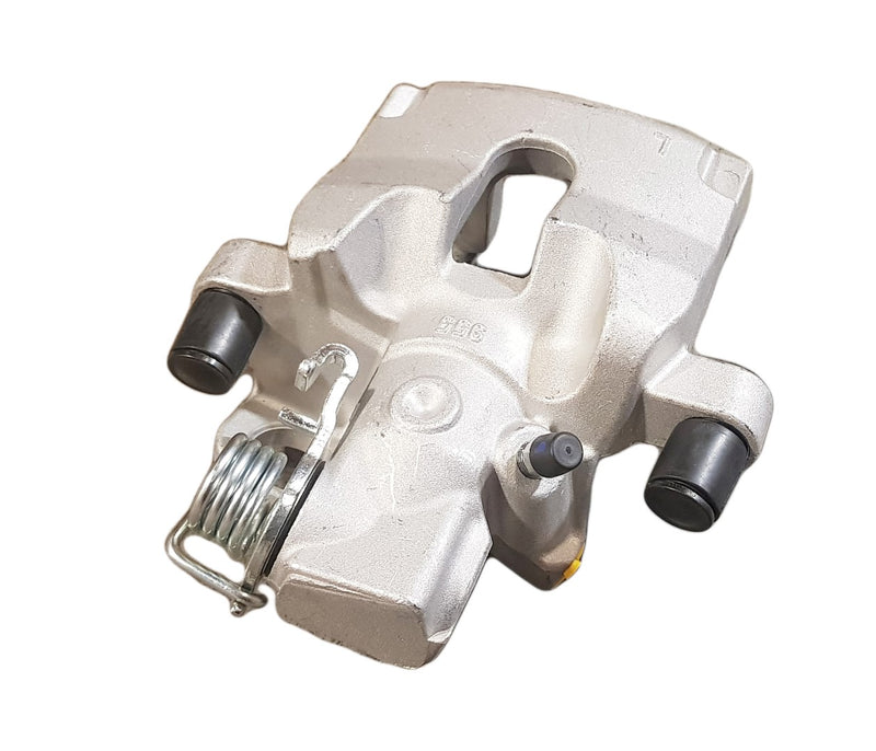 Rollco Citroen C2 Front Right Brake Caliper - VSBC414R