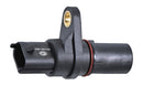 HELLA 6PU 009 169-081 Sensor, crankshaft pulse - 2-pin connector