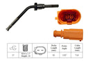 Lemark Exhaust Gas Temperature Sensor - LXT307