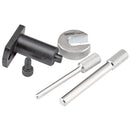 Draper Expert Engine Timing Kit - 26913