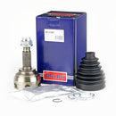 Borg & Beck CV Joint  - BCJ1281