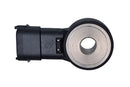 HELLA 6PG 013 114-481 Knock Sensor - 12V - 3-pin connector