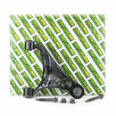 First Line Suspension Arm RH -FCA7257