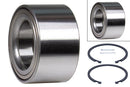 FAG Wheel Bearing Kit - 713613810