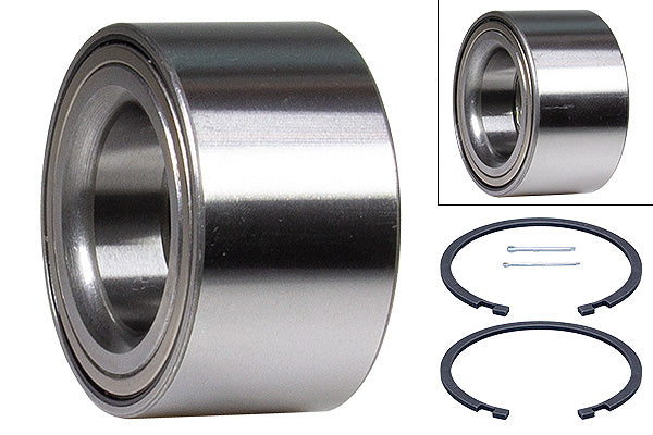FAG Wheel Bearing Kit - 713613810