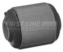 First Line Bush - FSK6174