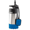Draper 91 L/MIN Deep Well Pump - 98921