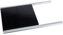 Draper R/Side EXT Table For Cts200a - 82112