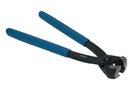 O' Clip Pliers - 505145