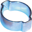 'O' Clips - 2-Ear  - 505140 x50