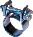 JUBILEE® Mini Hose Clips - 505165 x50