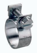 Miniclamp Top-Up Packs - 505176 x10