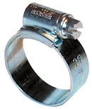 HI-GRIP Hose Clips - 505191 x20