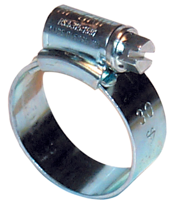 HI-GRIP Hose Clips - 505188 x20