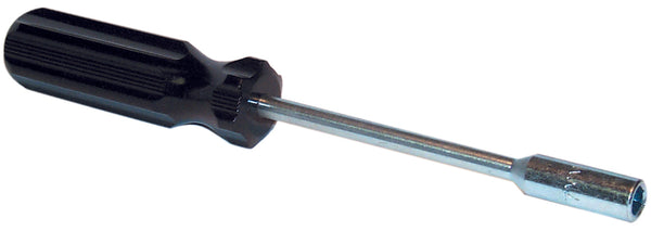 Hose Clip Drivers - Flexible - 505273