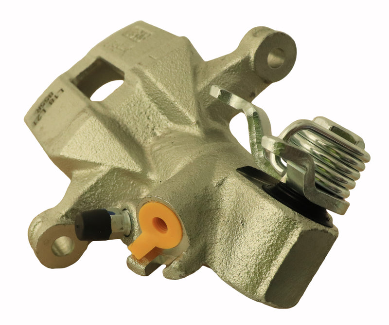 Rollco Honda Cr Z Rear Right Brake Caliper - VSBC855R