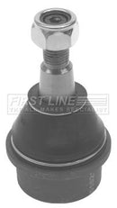 First Line Ball Joint Lower L/R - FBJ5561