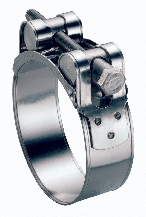 ACE® T-Bolts - Stainless Steel - 505410 x10