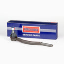 Borg & Beck Tie Rod End Outer Rh Part No -BTR4532