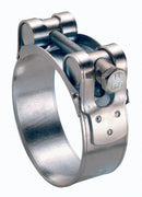 T-Bolt Top-Up Packs - 505460 x10