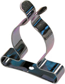 Tool Clips - Closed Type  - 505504 x50