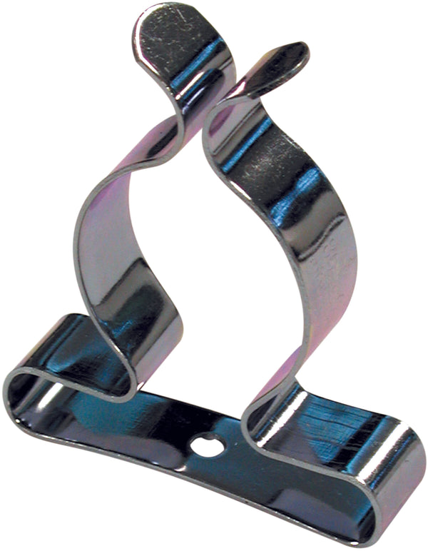 Tool Clips - Closed Type  - 505504 x50