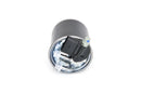 Bosch Fuel Filter - F026402836