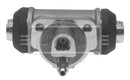 Borg & Beck Wheel Cylinder Part No -BBW1873