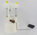 Intermotor In-Tank Sender Unit - 38610