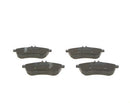 Bosch Brake Pad Set - 0986495104