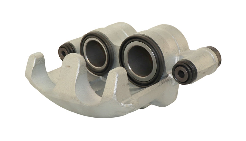 Rollco Citroen Jumper Front Left Brake Caliper - VSBC417L