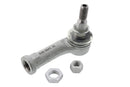 FAG Tie Rod End - 840084110