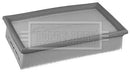 Borg & Beck Air Filter - BFA2245