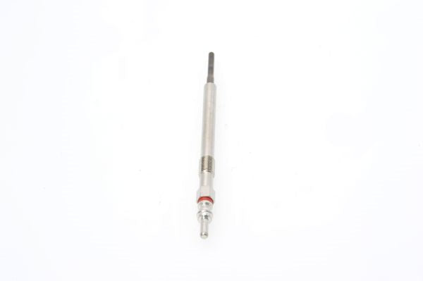 Bosch Glow Plug Glp144