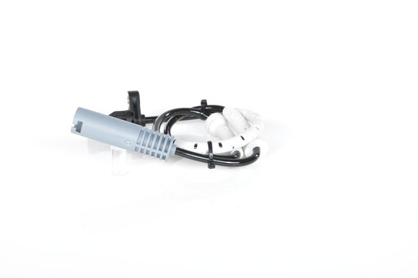 Bosch Wheel Speed Sensor Part No - 0986594540