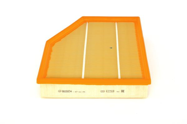 Bosch Air Filter - 1457433094