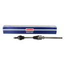Borg & Beck Driveshaft  - BDS1254