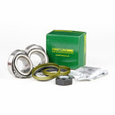 First Line Wheel Bearing Kit Part No -FBK090