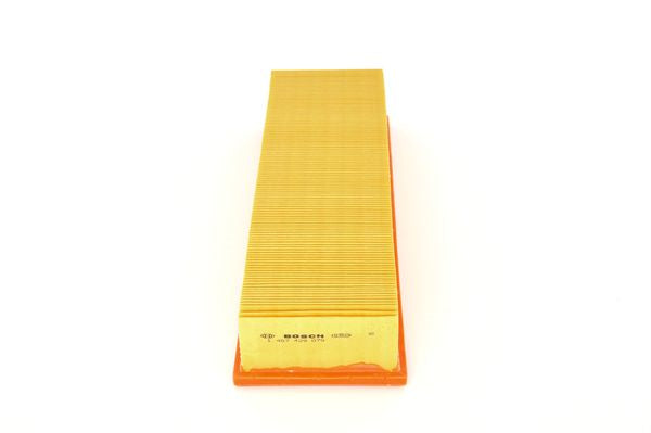 Bosch Air Filter - 1457429079