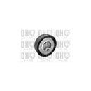 Drive Belt Tensioner