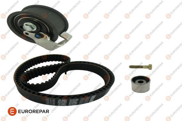 Eurorepar Timing Belt Set - 1611253680