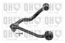 QH Suspension Arm Front Upper LH - QSA2501S