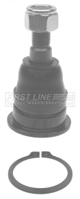 First Line Ball Joint - Lower LH & RH - FBJ5252