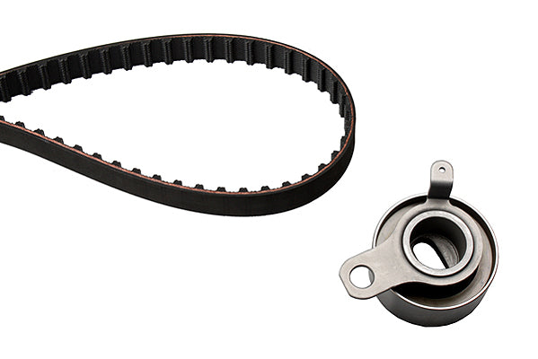 INA Timing Belt Set - Part No - 530026610