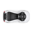 Genuine Volvo XC90 Kids Foot to Floor Ride on Toy  - 32251641