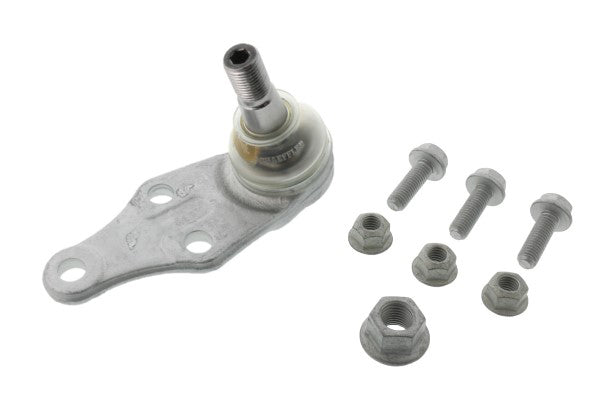 FAG Ball Joint - 825006510