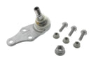 FAG Ball Joint - 825006510