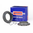 Borg & Beck Strut Mounting Kit Part No -BSM5058