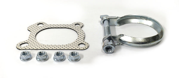 Klarius 405578 - Fitting Kit